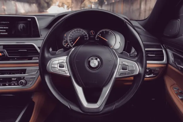 Καζίνο Ποτς οφ Λακ Εφαρμογή Android/iOS